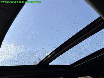 2019 Ford Expedition Limited   - Photo 12 - Bethany, CT 06524