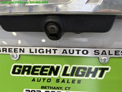 2019 Ford Expedition Limited   - Photo 27 - Bethany, CT 06524