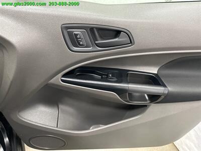 2019 Ford Transit Connect XL   - Photo 29 - Bethany, CT 06524