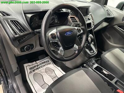 2019 Ford Transit Connect XL   - Photo 3 - Bethany, CT 06524