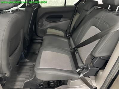 2019 Ford Transit Connect XL   - Photo 9 - Bethany, CT 06524