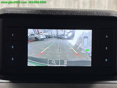 2019 Ford Transit Connect XL   - Photo 11 - Bethany, CT 06524