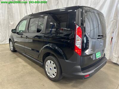 2019 Ford Transit Connect XL   - Photo 7 - Bethany, CT 06524