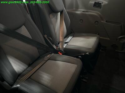 2019 Ford Transit Connect XL   - Photo 31 - Bethany, CT 06524