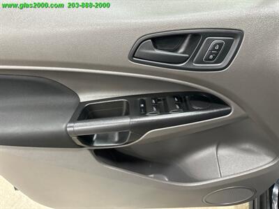 2019 Ford Transit Connect XL   - Photo 28 - Bethany, CT 06524
