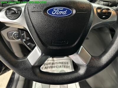 2019 Ford Transit Connect XL   - Photo 23 - Bethany, CT 06524