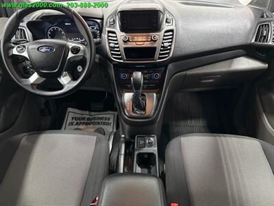 2019 Ford Transit Connect XL   - Photo 6 - Bethany, CT 06524