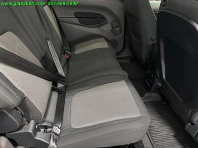 2019 Ford Transit Connect XL   - Photo 10 - Bethany, CT 06524