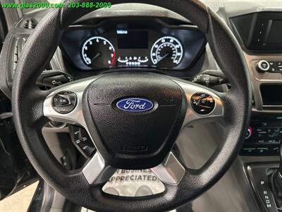 2019 Ford Transit Connect XL   - Photo 26 - Bethany, CT 06524