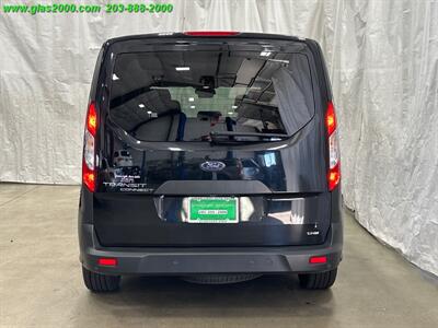 2019 Ford Transit Connect XL   - Photo 20 - Bethany, CT 06524