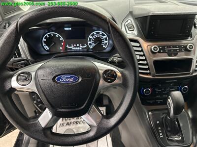 2019 Ford Transit Connect XL   - Photo 4 - Bethany, CT 06524