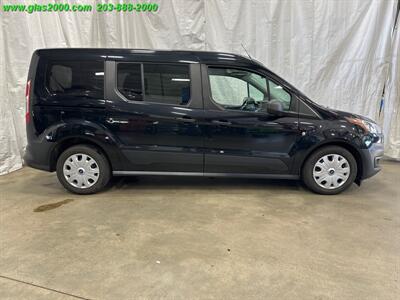 2019 Ford Transit Connect XL   - Photo 14 - Bethany, CT 06524
