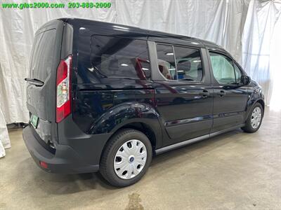 2019 Ford Transit Connect XL   - Photo 8 - Bethany, CT 06524