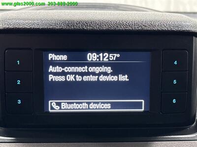 2019 Ford Transit Connect XL   - Photo 17 - Bethany, CT 06524