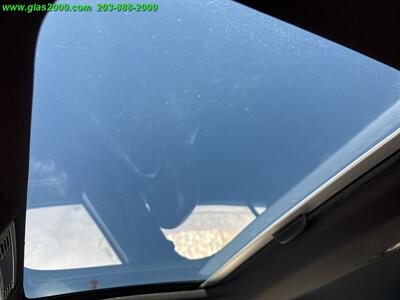 2018 Volkswagen Golf 2.0T SE - Photo 12 - Bethany, CT 06524