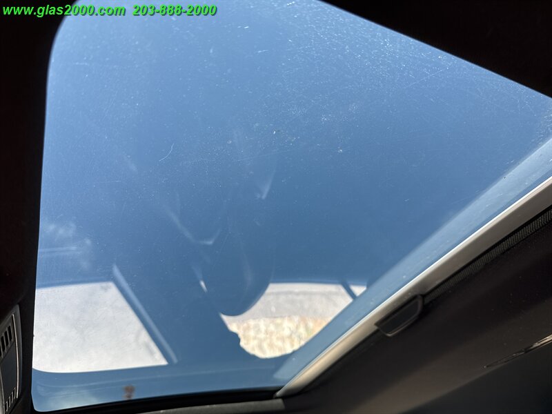 2018 Volkswagen Golf 2.0T SE - Photo 12 - Bethany, CT 06524