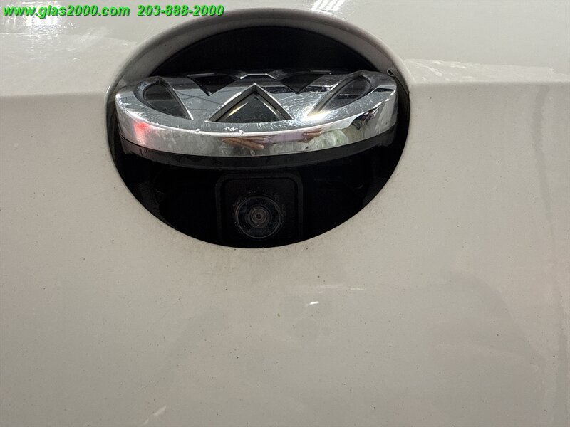 2018 Volkswagen Golf 2.0T SE - Photo 32 - Bethany, CT 06524