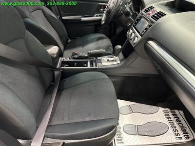 2016 Subaru Impreza 2.0i Premium   - Photo 25 - Bethany, CT 06524