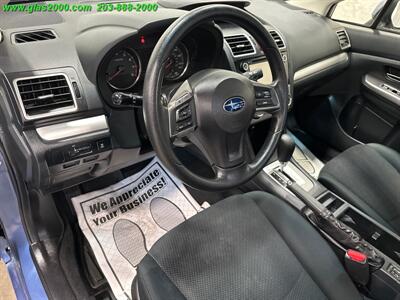 2016 Subaru Impreza 2.0i Premium   - Photo 3 - Bethany, CT 06524