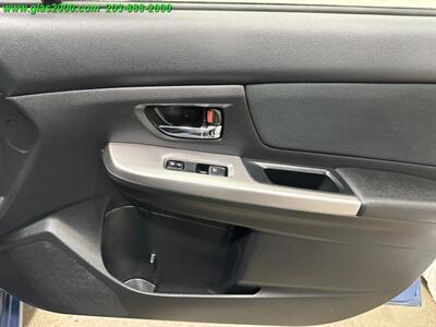 2016 Subaru Impreza 2.0i Premium   - Photo 29 - Bethany, CT 06524