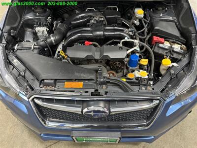 2016 Subaru Impreza 2.0i Premium   - Photo 18 - Bethany, CT 06524