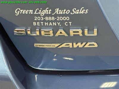 2016 Subaru Impreza 2.0i Premium   - Photo 15 - Bethany, CT 06524