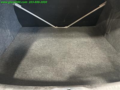 2012 Nissan Sentra SE-R Spec V - Photo 15 - Bethany, CT 06524