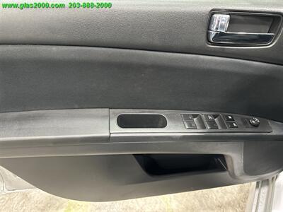 2012 Nissan Sentra SE-R Spec V - Photo 25 - Bethany, CT 06524