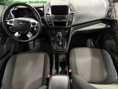 2020 Ford Transit Connect XL - Photo 6 - Bethany, CT 06524