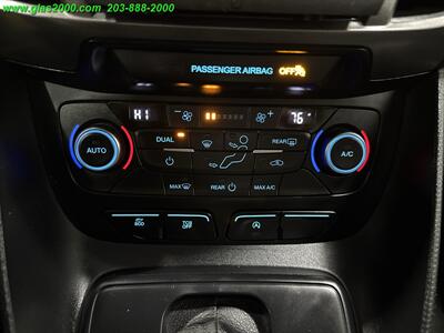 2020 Ford Transit Connect XL - Photo 17 - Bethany, CT 06524