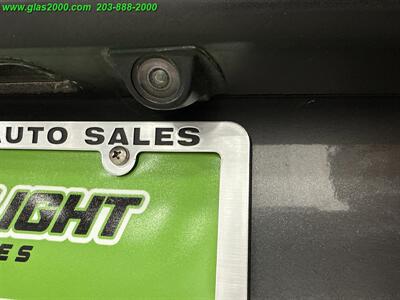 2020 Ford Transit Connect XL - Photo 24 - Bethany, CT 06524