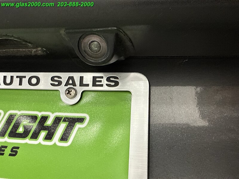 2020 Ford Transit Connect XL - Photo 24 - Bethany, CT 06524