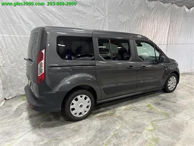 2020 Ford Transit Connect XL - Photo 8 - Bethany, CT 06524