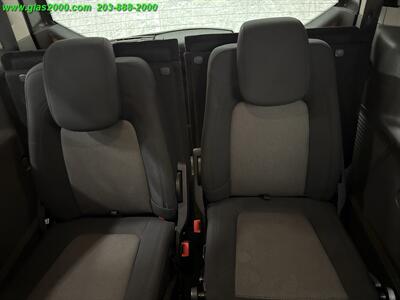 2020 Ford Transit Connect XL - Photo 27 - Bethany, CT 06524