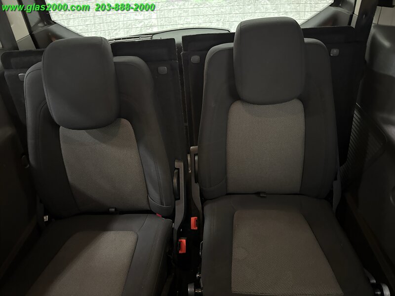 2020 Ford Transit Connect XL - Photo 27 - Bethany, CT 06524