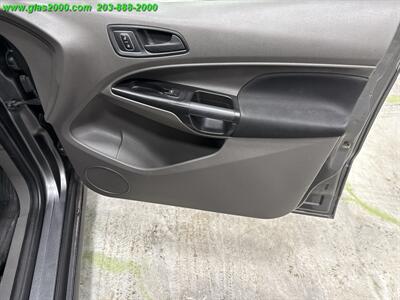2020 Ford Transit Connect XL - Photo 26 - Bethany, CT 06524