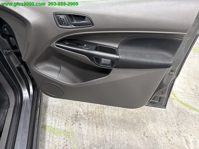 2020 Ford Transit Connect XL - Photo 26 - Bethany, CT 06524
