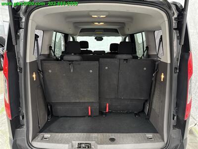 2020 Ford Transit Connect XL - Photo 15 - Bethany, CT 06524