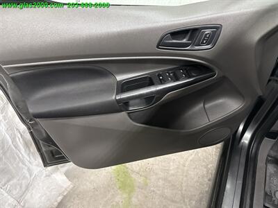 2020 Ford Transit Connect XL - Photo 25 - Bethany, CT 06524