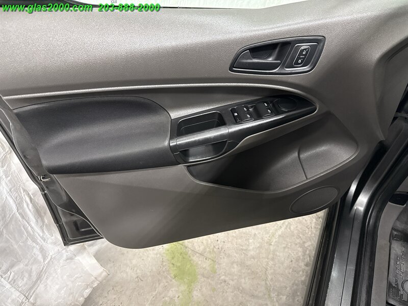 2020 Ford Transit Connect XL - Photo 25 - Bethany, CT 06524