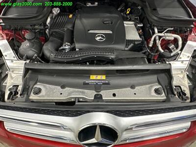 2019 Mercedes-Benz GLC GLC 300 4MATIC®   - Photo 18 - Bethany, CT 06524