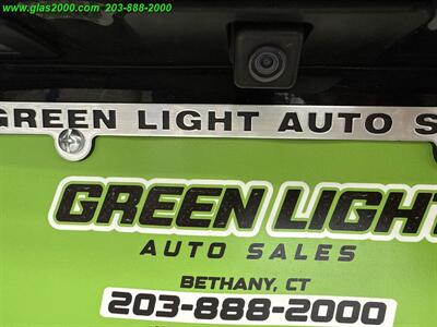 2018 Chevrolet Tahoe LS   - Photo 30 - Bethany, CT 06524