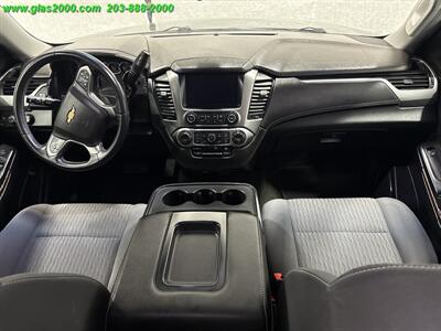 2018 Chevrolet Tahoe LS   - Photo 6 - Bethany, CT 06524