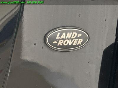 2013 Land Rover Range Rover Evoque Pure   - Photo 16 - Bethany, CT 06524