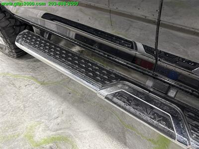 2021 RAM 2500 Big Horn   - Photo 33 - Bethany, CT 06524