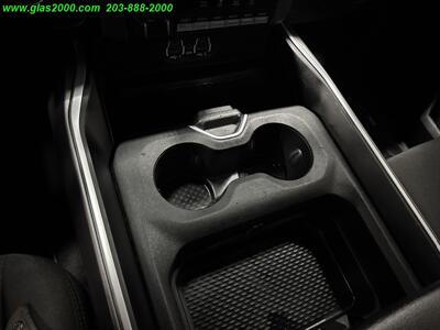 2021 RAM 2500 Big Horn   - Photo 35 - Bethany, CT 06524