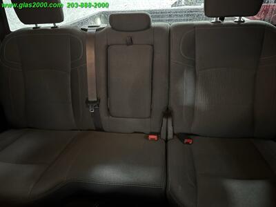 2021 RAM 2500 Big Horn   - Photo 36 - Bethany, CT 06524