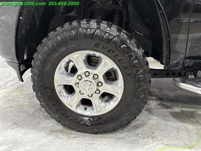 2021 RAM 2500 Big Horn   - Photo 23 - Bethany, CT 06524