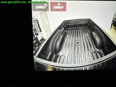 2021 RAM 2500 Big Horn   - Photo 16 - Bethany, CT 06524