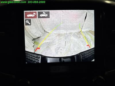 2021 RAM 2500 Big Horn   - Photo 11 - Bethany, CT 06524